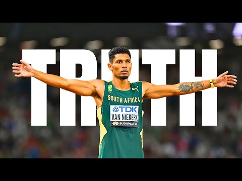 The Man Who Ruined His Career for a Rugby Game!