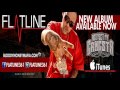 Flatline - In The Game (Feat. SPM "South Park Mexican") (New Exclusice) 2013