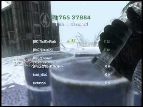 Most Epic Way to Win A Wager Match