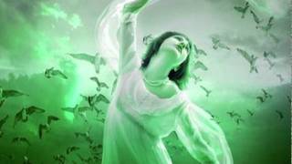 Donde Estas vida mia