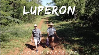 EXPLORING LUPERON PUERTO PLATA | Sailing Heart Knot Life|  EP 69