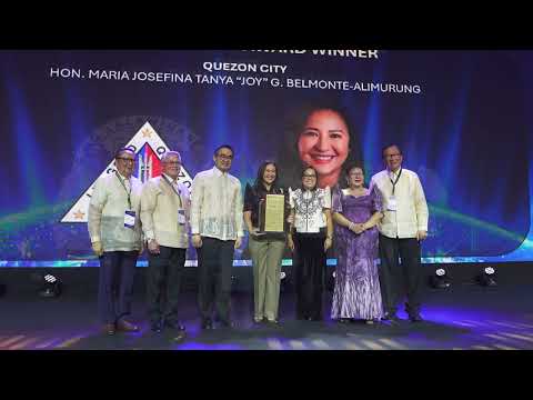 Event Highlight 13 (Video)