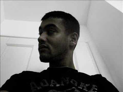 Ali Gold - Herzblatt