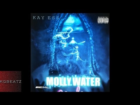 KayEss ft. YG, Tee Flii - Looc Bacc At It [2013]