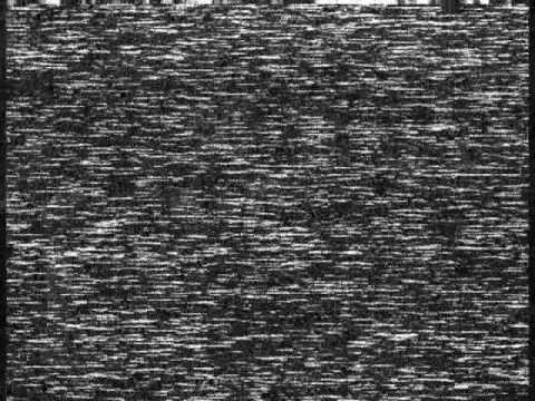 Egoshooter, Alkoida & Zeit Rapha - Ghettogalaxie (Produced by Soul One)