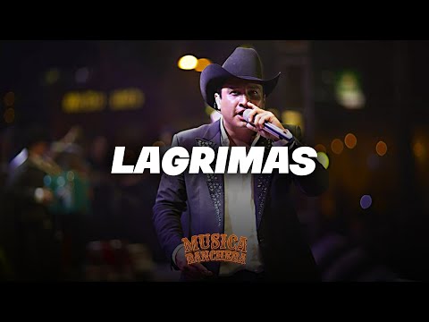 Lagrimas 💛 Julion Alvarez 💛LETRA/LYRICS💛