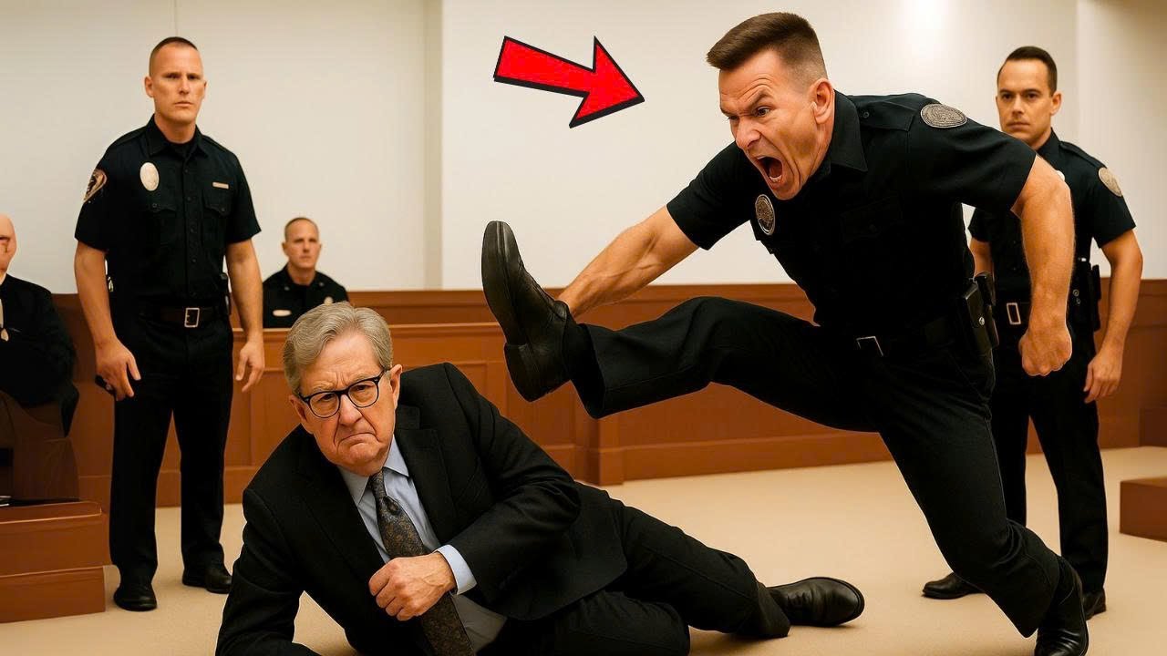 Hình thu nhỏ YouTube