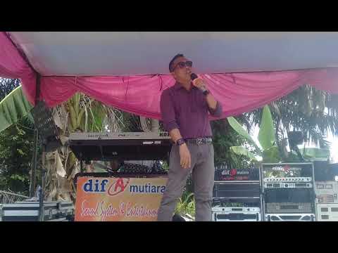 sepetak kamar. voc. udozam