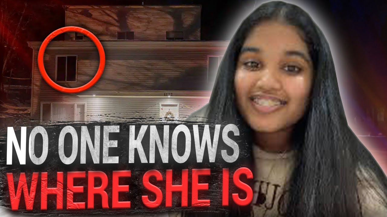 This 5 Disturbing Cases Will Haunt You Forever! | True Crime Documentary