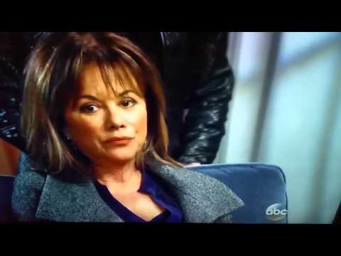 Helenas will is read or should I say seen. PT 1