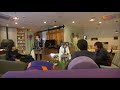Chamma Chamma Song Status Boys Over Flowers Korean Drama