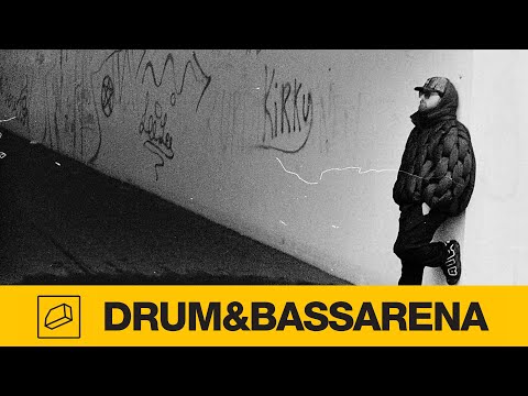 Blind Mic, Dogger, Mindstate & Metrodome - No Lies