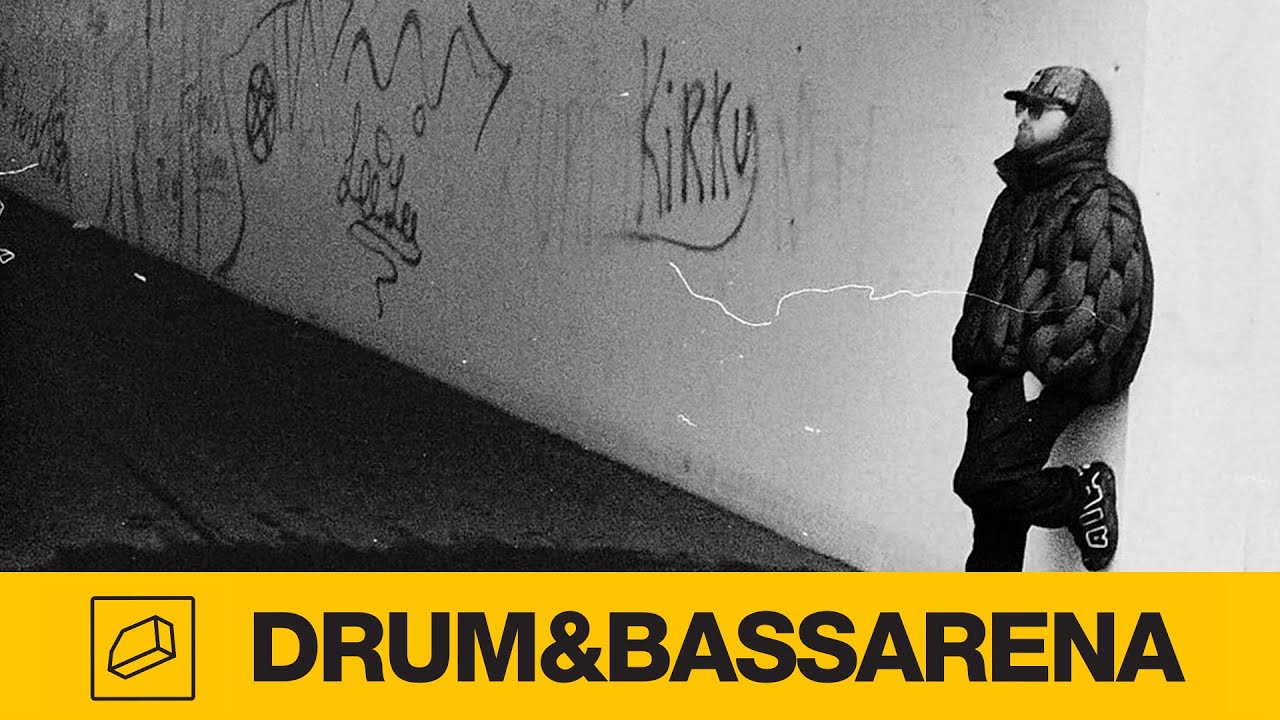 Blind Mic, Dogger, Mindstate & Metrodome - No Lies