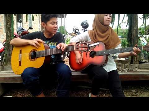 download lagu mp3 mp4 Judul Anima, download lagu Judul Anima gratis, unduh video klip Judul Anima