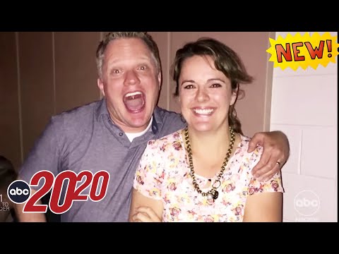 ABC 20⧸20 New 2026 👮 21 Days to Murder👮NEW TODAY 👮48 Hours Murder Documentary 2026 Full HD