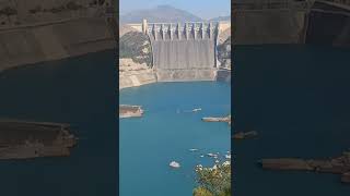 Download lagu Tarbela Dam #KPK#Pakistan mp3