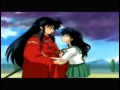 Inuyasha AMV - Nickelback - I'd Come for You ...