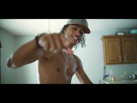 John Kelley - Opietta