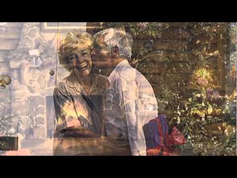 Los Hermanos Arriagada    La casa nueva