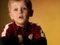 Stanley Steamer Commercial