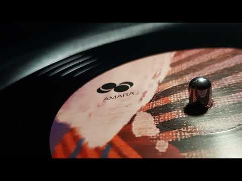 Seba & Paradox - Amara