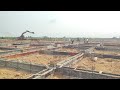 ការសាងសង់បុរីថ្មីៗ👷‍♂️🏠