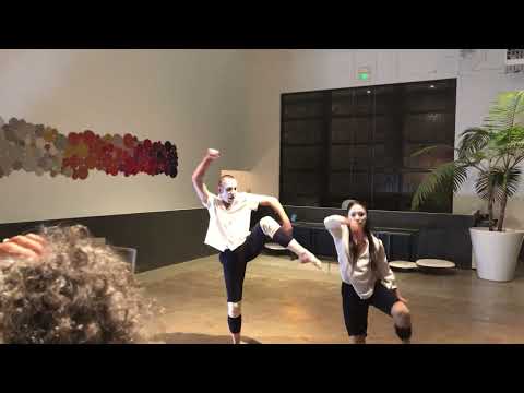 Nol Simonse Clown Cage