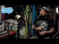 THE MOTET - "Like We Own It" (Live from GoPro Mountain Games in Vail, CO 2016) #JAMINTHEVAN