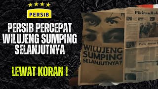 Download lagu PERSIB UCAPKAN WILUJENG SUMPING HARI INI DI MOBITRON ! BESOK DI KORAN PIKIRAN RAKYAT mp3
