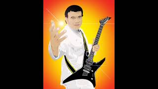 Download lagu Aduhai(Rhoma Irama Dan Riza Umami) mp3 Download lagu Aduhai(Rhoma Irama Dan Riza Umami) mp3