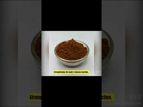 Pinus Roxburghii Extract Powder