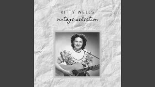 Jambalaya (On the Bayou)