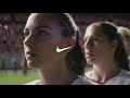 Nike - Dream With Us