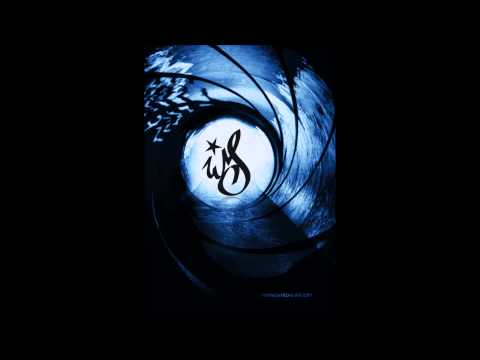 TaJu7 - Weedstar Exclusive