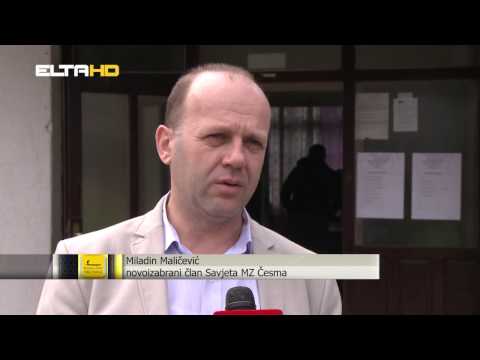 BL HRONIKA 21 03 17   IZBORI ZA SAVJETE MZ
