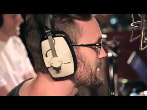 MIC Check EP11 - Professor P & DJ Akilles