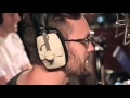 MIC Check EP11 Professor P DJ Akilles