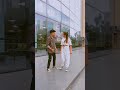 Main Bawri Hu Teri Tu Jaan Hai Na Meri Shorts Video ️ Lovestatus ️ ️ ️