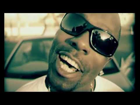 DENNY OG - ESSA MULHER É MINHA