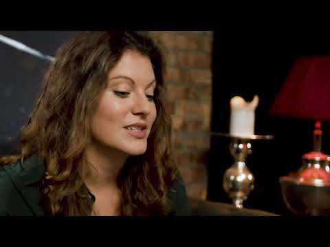 Ravensburger: Puzzle Exit Kids 358 db - Labor kép