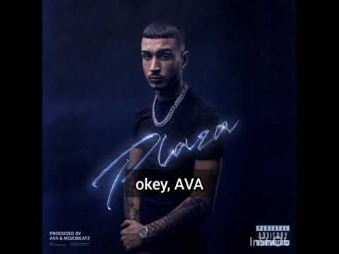 Capo Plaza - Ferrari ft. Luciano (Subtitulado en Español)