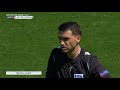 England triumph in penalty shootout | England 0-0 Switzerland AET | Highlights | UEFA Nations League