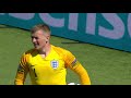 England triumph in penalty shootout | England 0-0 Switzerland AET | Highlights | UEFA Nations League