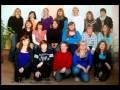 Jennifer Rostock- Jung und Schön 