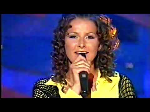 Ace of base - life is a flower