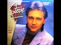 What I Didn't Do , Steve Wariner , 1984 Vinyl