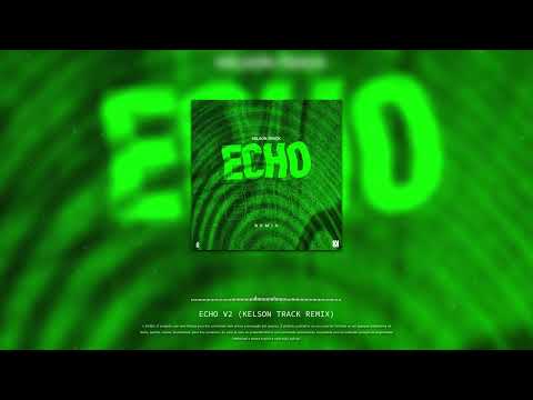 Kelson Track and Aural Entertainment AO