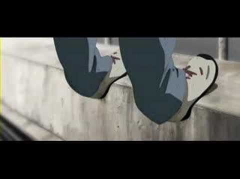 Earthtone 9 - "Möe=ra (T-talk)"