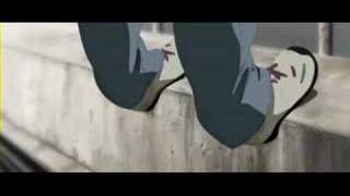 Earthtone 9 - "Möe=ra (T-talk)"