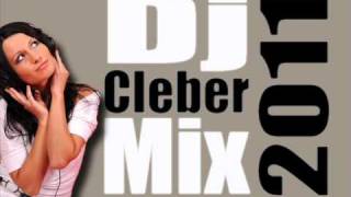 (15) DJ Cleber Mix 2011.